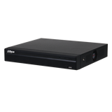 Dahua NVR4116HS-4KS3 16CH 1U 1HDD  Network Video Recorder