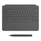 Surface Pro 12" Type Cover with Slim Pen 2 - EP2-33132 - Slate
