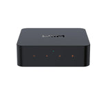 Wiim Pro Plus Streamer