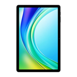 DOOGEE Tab G6 11 Zoll 8000mAh 30GB+256GB Android 15 Tablet