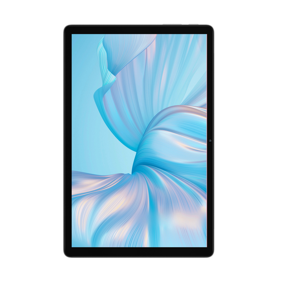 Blackview Tab 18 Grey 256GB – New World