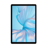 Blackview Tab 80 64GB Grey Bundle