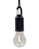 Zartek ZA-324 Rechargeable LED Globe
