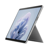 Surface Pro 10 for Business - ZDW-00009 - Platinum