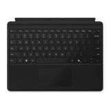 Surface Pro Keyboard with Copilot Key - EP2-00415 - Black