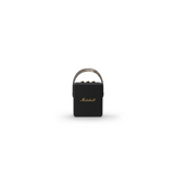 Marshall Stockwell  II Portable Bluetooth Speaker - Black