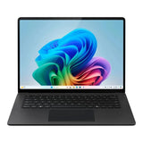 Surface Laptop 7 15" Snapdragon X Elite - ZHQ-00040 - Black