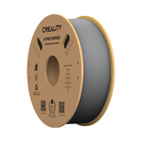 Creality 3D PLA RFID Hyper Filament 1Kg Grey - 3301010466