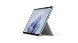 Surface Pro 11 13" Snapdragon X Plus - ZEW-00007 - Platinum
