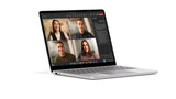 Surface Laptop For Business 13" - EP2-31225 - Platinum Metal