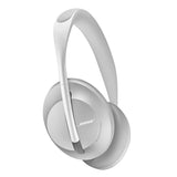 Bose Noise Cancelling Headphones 700 - Silver