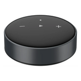 WiiM Mini Audio Streamer