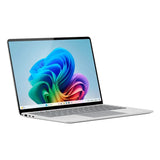 Surface Laptop 7 13.8" Intel - EP2-20944 - Platinum