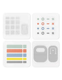 Surface Adaptive Kit - I8X-00002