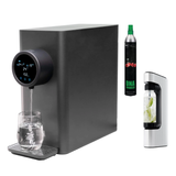 DNA DNAWP011 Water Purifier V2 Starter Bundle