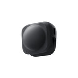 INSTA360 X4 LENS CAP