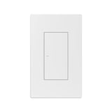 Sonoff M5 1CH Matter Smart Wall Switch