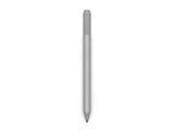 Surface Stylus Pen - EYV-00060 - Silver