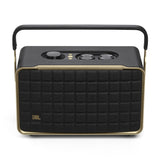 JBL Authentics 300 Portable Home Speaker