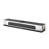 Harman Kardon Enchant 1100 Soundbar - Black