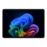 Microsoft Surface Pro 12" Snapdragon X Plus (Platinum) - EP2-27191