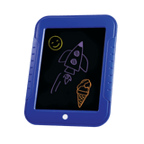 edu-matic Light Up Drawing Pad