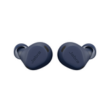 Jabra Elite 8 Active Earphones - Navy