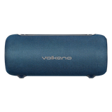 Volkano Mamba 2.0 Bluetooth Speaker - Blue - VK-3137-BL