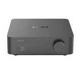WiiM Vibelink Integrated Amplifier