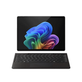 Surface Pro 12th Edition 13" Ultra 7 - EP2-48898 - Black