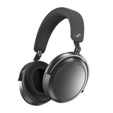 Sennheiser MOMENTUM 4 Wireless Headphones - GRAPHITE