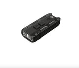 NITECORE TIP SE - 700LM