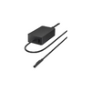 Surface 127W Power Supply - USY-00007