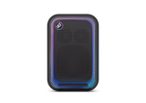 Sony ULT TOWER 5 Party Speaker