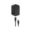 Surface 45W Power Supply USB-C - EP2-29840