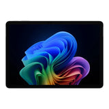 Surface Pro 11 13" - Snapdragon X - ZIR-00009 - Platinum