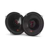 JBL Stage 3627 6.5” Car Speaker