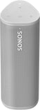 Sonos Roam (Gen 1) - White