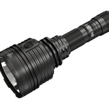 NITECORE P30i High Output Flashlight - 2000 Lumens