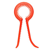 Kikkerland Get A Grip! Kitchen Tool