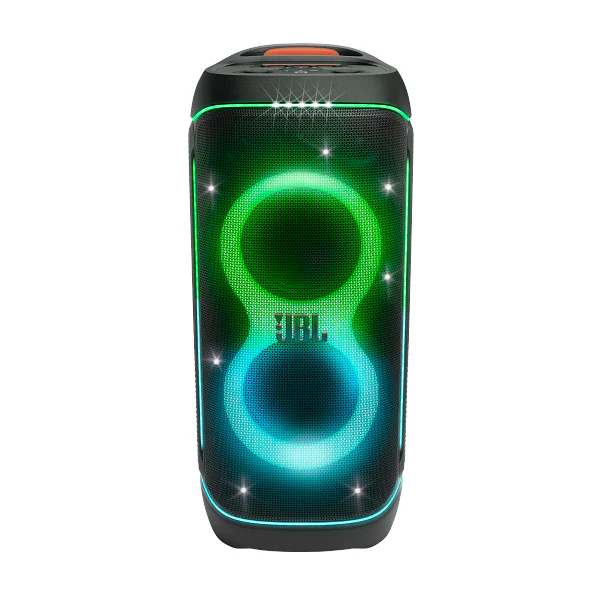 JBL PartyBox 710 Bluetooth Party Speaker – New World