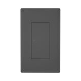 Sonoff M5 1CH Smart Light Switch Matter