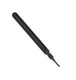 Surface Slim Pen Charger - 8X3-00002 - Black