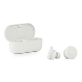 Denon PerL Pro True-Wireless Earbuds AHC15PL (White)