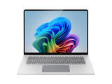 Surface Laptop 7 15" - ZHP-00015 - Platinum
