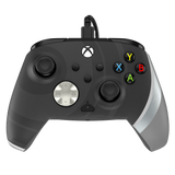 PDP XBOX SERIES XS-PC RADIAL BLACK REMATCH CONTROLLER