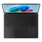 Surface Laptop 7 13.8" Intel - EP2-22183 - Black