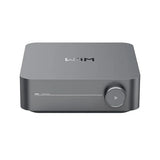 WiiM Amp Multiroom Stream Amplifier