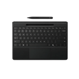 Surface Pro Flex Type Cover - ZRA-00014 - Black