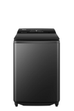 Hisense WT3I1823UBK 18kg Top Loader